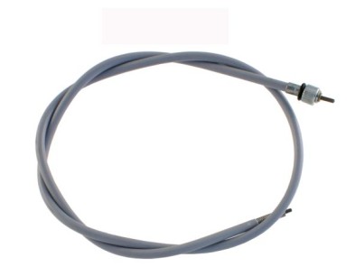 LINKA PRDKOCIOMIERZA MOTO. PIAGGIO VESPA HP 50CC-FL2 125CC 266231
