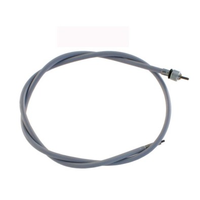 LINKA PRDKOCIOMIERZA MOTO. PIAGGIO VESPA HP 50CC-FL2 125CC 266231