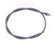 LINKA PRDKOCIOMIERZA MOTO. PIAGGIO VESPA HP 50CC-FL2 125CC 266231