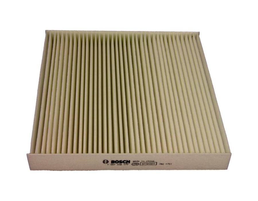 FILTRO ARIA_1987432177