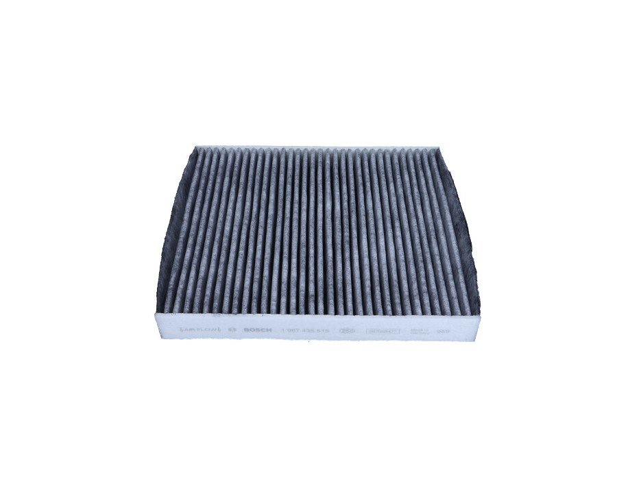 WI¤ZKA ELEKTRYCZNA CZUJNIKA ABS TOYOTA P. LAND CRUISER PR 06- ORYGINA_1987435515