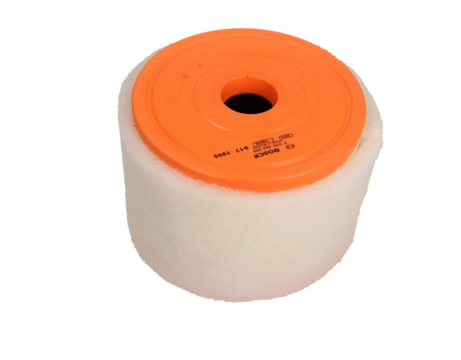 FILTRO, ARIA ABITACOLO_F026400289