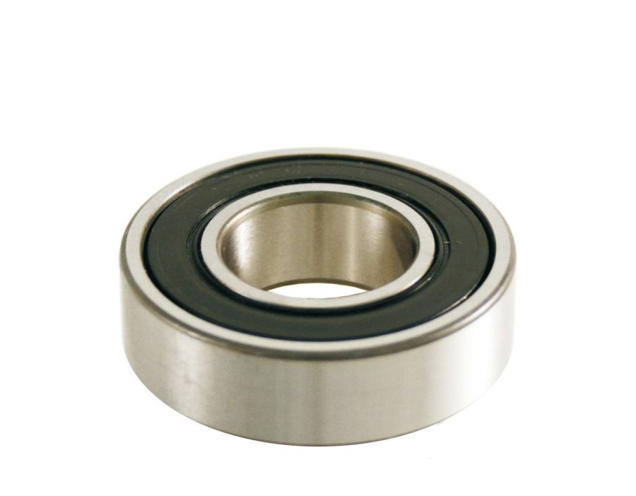 OYSKO MOTO. RMS 17X30X7 61903X2RS1 SKF