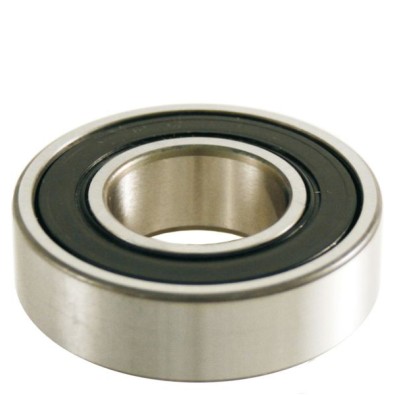 OYSKO MOTO. RMS 17X30X7 61903X2RS1 SKF