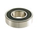 OYSKO MOTO. RMS 17X30X7 61903X2RS1 SKF
