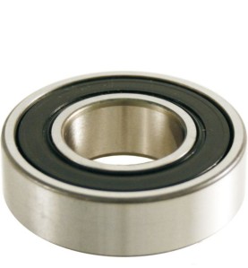 OYSKO MOTO. RMS 17X30X7 61903X2RS1 SKF