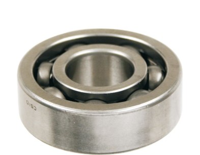 OYSKO MOTO. RMS 17X47X14 6303 C3 SKF PIAGGIO VESPA 50X90X125 PRIMAVERA