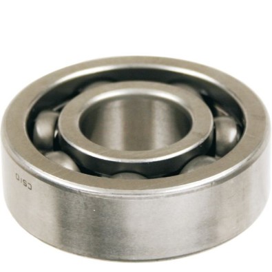 OYSKO MOTO. RMS 17X47X14 6303 C3 SKF PIAGGIO VESPA 50X90X125 PRIMAVERA