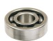 OYSKO MOTO. RMS 17X47X14 6303 C3 SKF PIAGGIO VESPA 50X90X125 PRIMAVERA