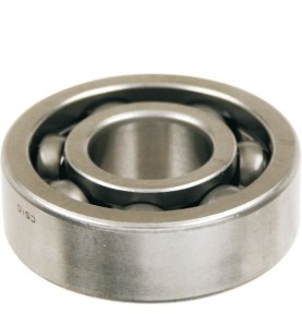 OYSKO MOTO. RMS 17X47X14 6303 C3 SKF PIAGGIO VESPA 50X90X125 PRIMAVERA