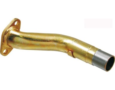 KRCIEC SSCY MOTO. PIAGGIO VESPA PRIMAVERA 125CC 112869