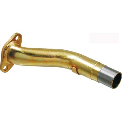 KRCIEC SSCY MOTO. PIAGGIO VESPA PRIMAVERA 125CC 112869