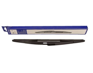 PIRO WYCIERACZKI 380MM VOLVO TY