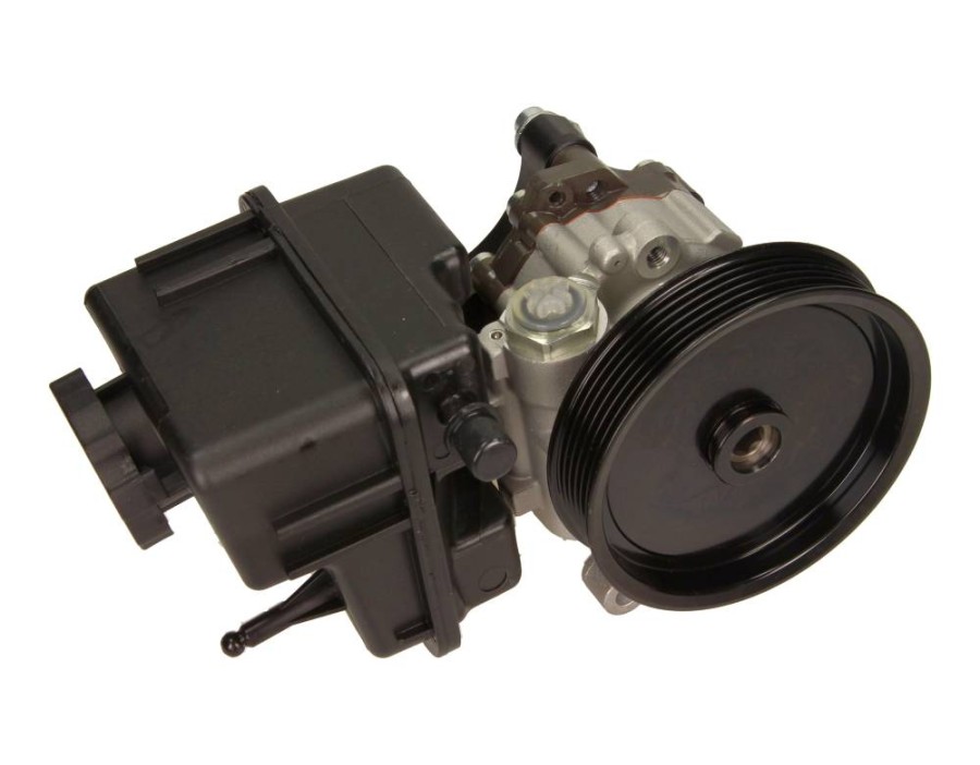 KIT SOFFIETTO, STERZO_MGP-2167