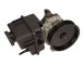 KIT SOFFIETTO, STERZO_MGP-2167