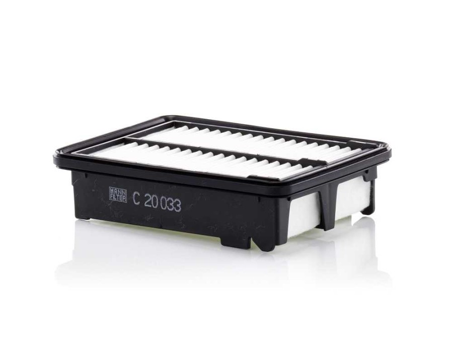 Y½KA DO OPON 500 MM_C20033