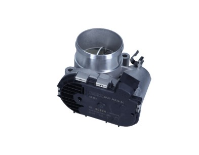 PRZEPUSTNICA FORD RANGER