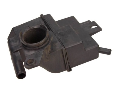 ZAWR ODMY (SEPARATOR) PEUGEOT BOXER 2.8 HDI ( -06)