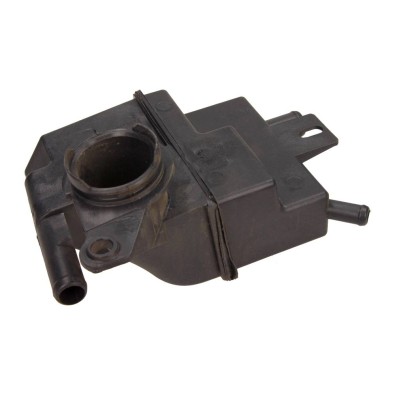 ZAWR ODMY (SEPARATOR) PEUGEOT BOXER 2.8 HDI ( -06)