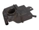 ZAWR ODMY (SEPARATOR) PEUGEOT BOXER 2.8 HDI ( -06)