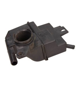 ZAWR ODMY (SEPARATOR) PEUGEOT BOXER 2.8 HDI ( -06)