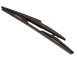 PIRO WYCIERACZKI VOLVO T. XC90 03-