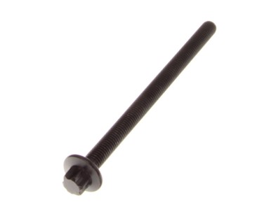 Kit bulloni testata