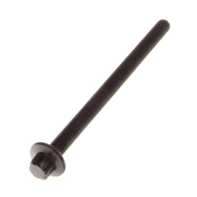Kit bulloni testata