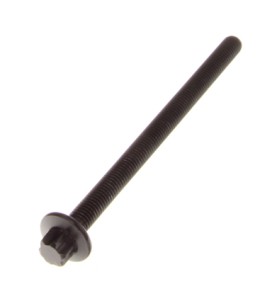Kit bulloni testata