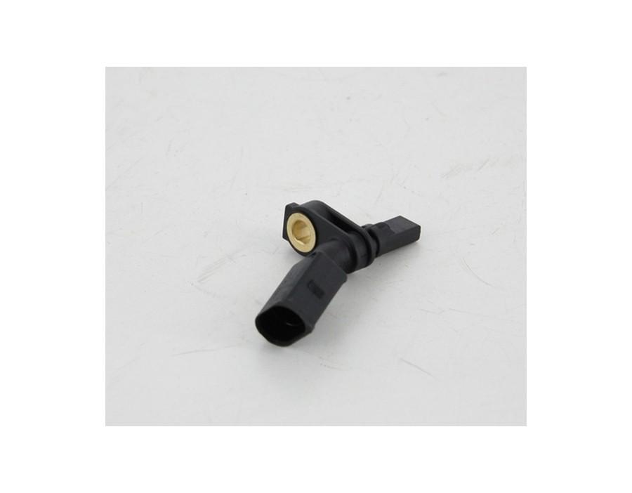 AMMORTIZZATORE_818029106