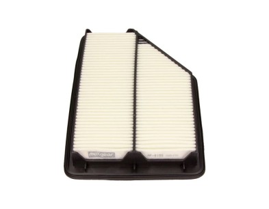 Filtro aria