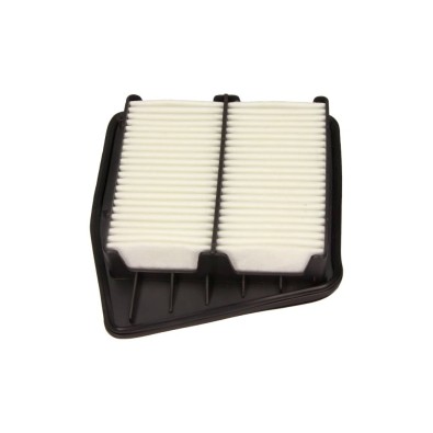 Filtro aria