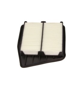 Filtro aria