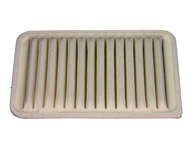 Filtro aria