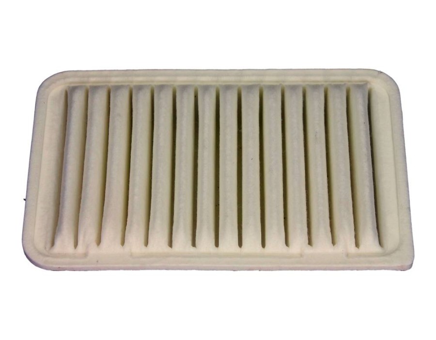 Filtro aria