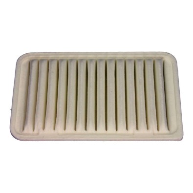 Filtro aria