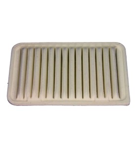 Filtro aria
