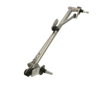 MECHANIZM WYCIERACZEK CHEVROLET ORLANDO 10-