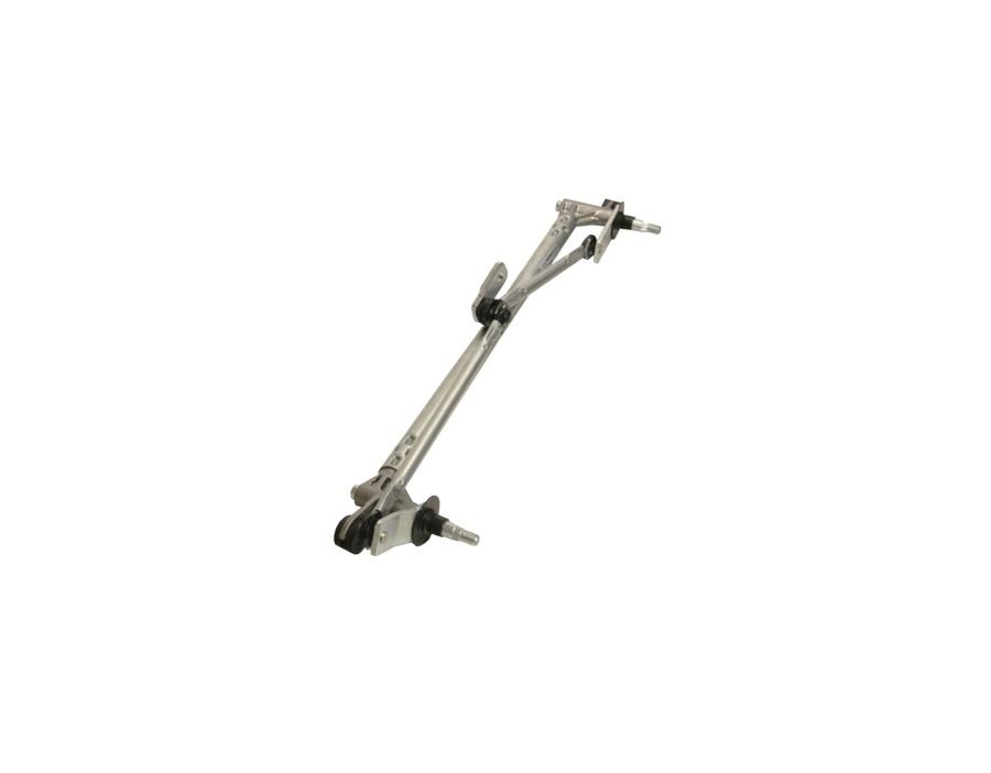 MECHANIZM WYCIERACZEK CHEVROLET ORLANDO 10-