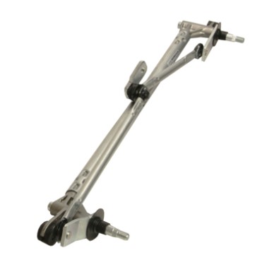 MECHANIZM WYCIERACZEK CHEVROLET ORLANDO 10-