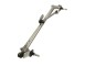 MECHANIZM WYCIERACZEK CHEVROLET ORLANDO 10-
