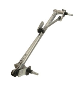 MECHANIZM WYCIERACZEK CHEVROLET ORLANDO 10-