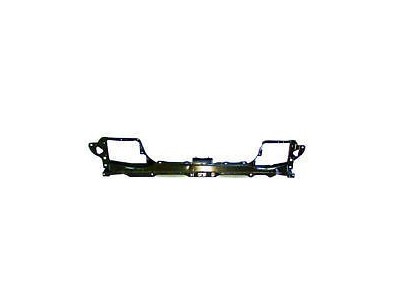 OSSATURA FRONTALE RIVESTIMENTO ANT FIAT DUCATO 94-01