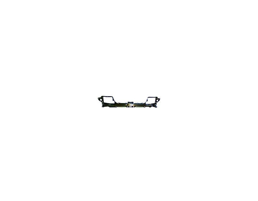OSSATURA FRONTALE RIVESTIMENTO ANT FIAT DUCATO 94-01