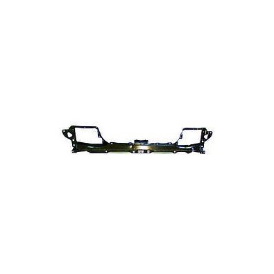 OSSATURA FRONTALE RIVESTIMENTO ANT FIAT DUCATO 94-01