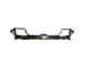 OSSATURA FRONTALE RIVESTIMENTO ANT FIAT DUCATO 94-01