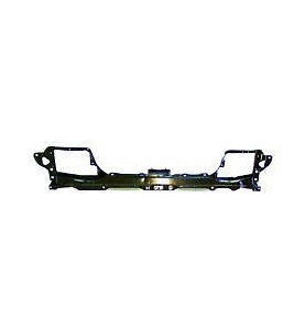 OSSATURA FRONTALE RIVESTIMENTO ANT FIAT DUCATO 94-01