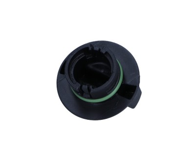 KOREK WLEWU OLEJU FORD FIESTA V/VI/FOCUS I/II/II/MONDEO III/IV BENZYNOWE ORYGINA