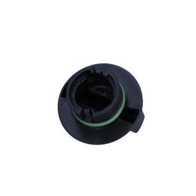 KOREK WLEWU OLEJU FORD FIESTA V/VI/FOCUS I/II/II/MONDEO III/IV BENZYNOWE ORYGINA
