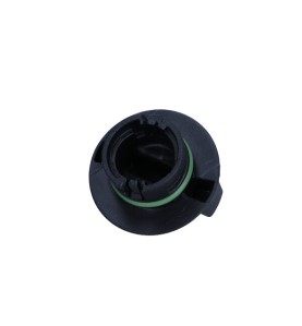 KOREK WLEWU OLEJU FORD FIESTA V/VI/FOCUS I/II/II/MONDEO III/IV BENZYNOWE ORYGINA